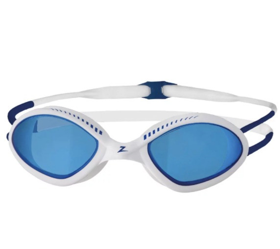 Очки для плавания Zoggs Tiger, фото 1