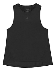 Майка женская 4F Training