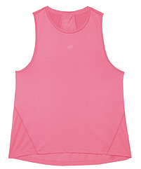 Майка женская 4F Training