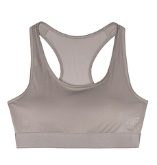 Топ-бра женский 4F Training