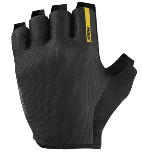 Перчатки Mavic Essential Glove, фото 1