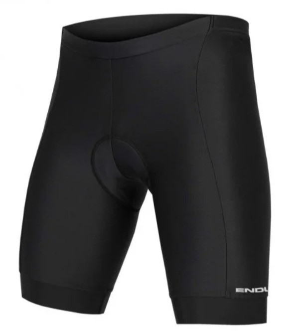 Шорты мужские Endura Xtract Gel Short II, фото 1