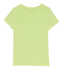 Футболка женская 4F  Training