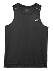 Майка мужская 4F Running