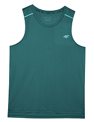 Майка мужская 4F Running