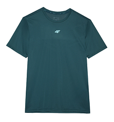 Футболка мужская 4F Running