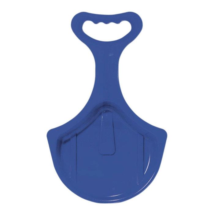 Ледянка Alpen Gaudi Rutscher, фото 1