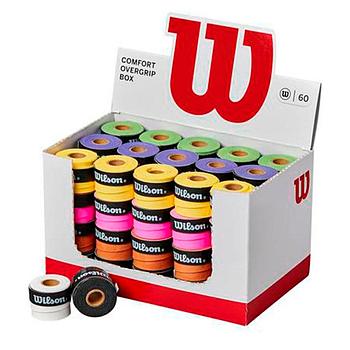 Намотка для ракеток