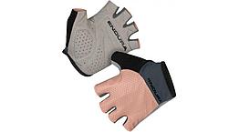 Перчатки женские Endura Xtract Lite Mitt