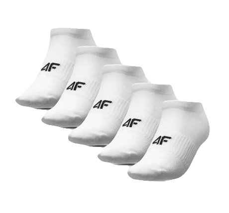 Носки 4F Sportstyle