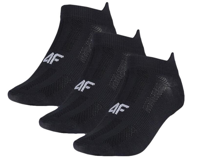 Носки 4F Training