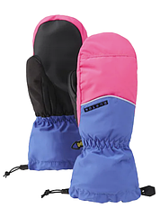 Варежки детские Burton Profile