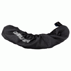 Чехлы для коньков Bauer - Sr