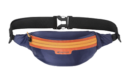 Сумка поясная 4F None