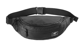 Сумка поясная 4F Sportstyle