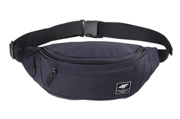 Сумка поясная 4F Sportstyle