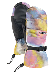 Варежки мужские Burton Profile