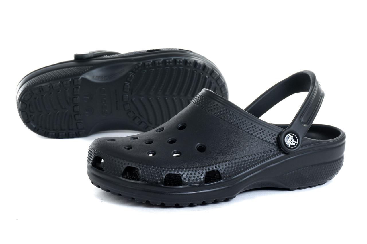 Кроксы Crocs Classicсlog, фото 1
