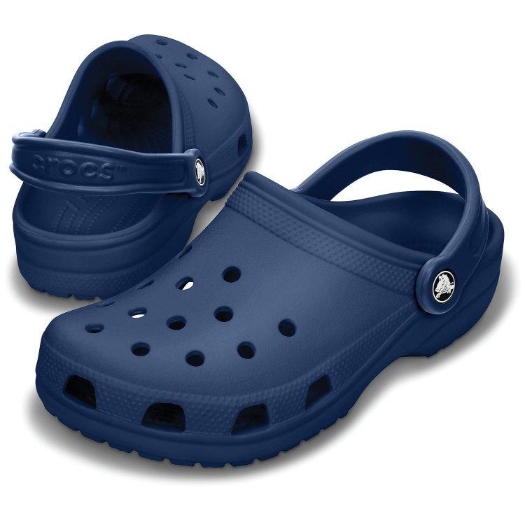 Кроксы  Crocs Classicсlog, фото 1