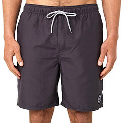 Шорты пляжные мужские Rip Curl Easy living