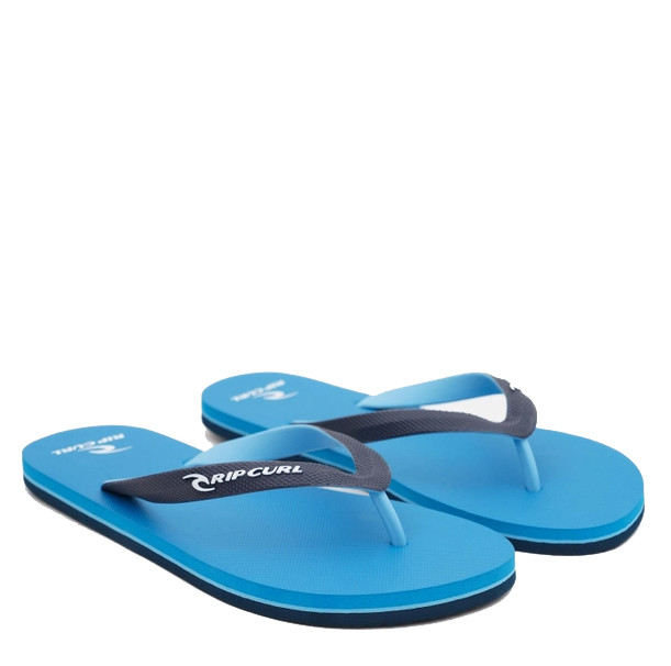 Сланцы Rip Curl Mc tone, фото 1