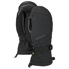 Варежки мужские Burton  Profile