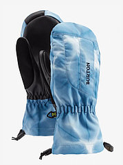 Варежки мужские Burton Profile