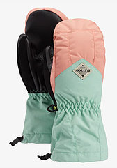 Варежки подростковые Burton Profile