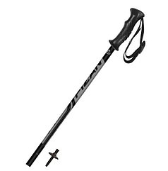 Палки горнолыжные Fizan Storm