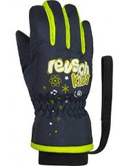 Варежки детские Reusch Kids