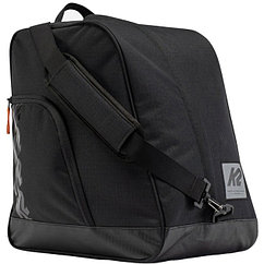 Сумка для ботинок K2 Boot Locker