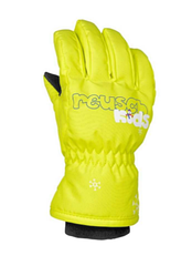 Перчатки детские Reusch Kids