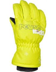 Перчатки детские Reusch Kids
