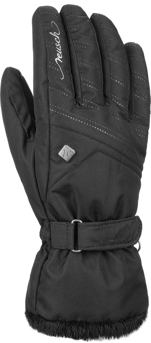 Перчатки Reusch Laila