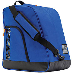 Сумка для ботинок K2 Boot Locker