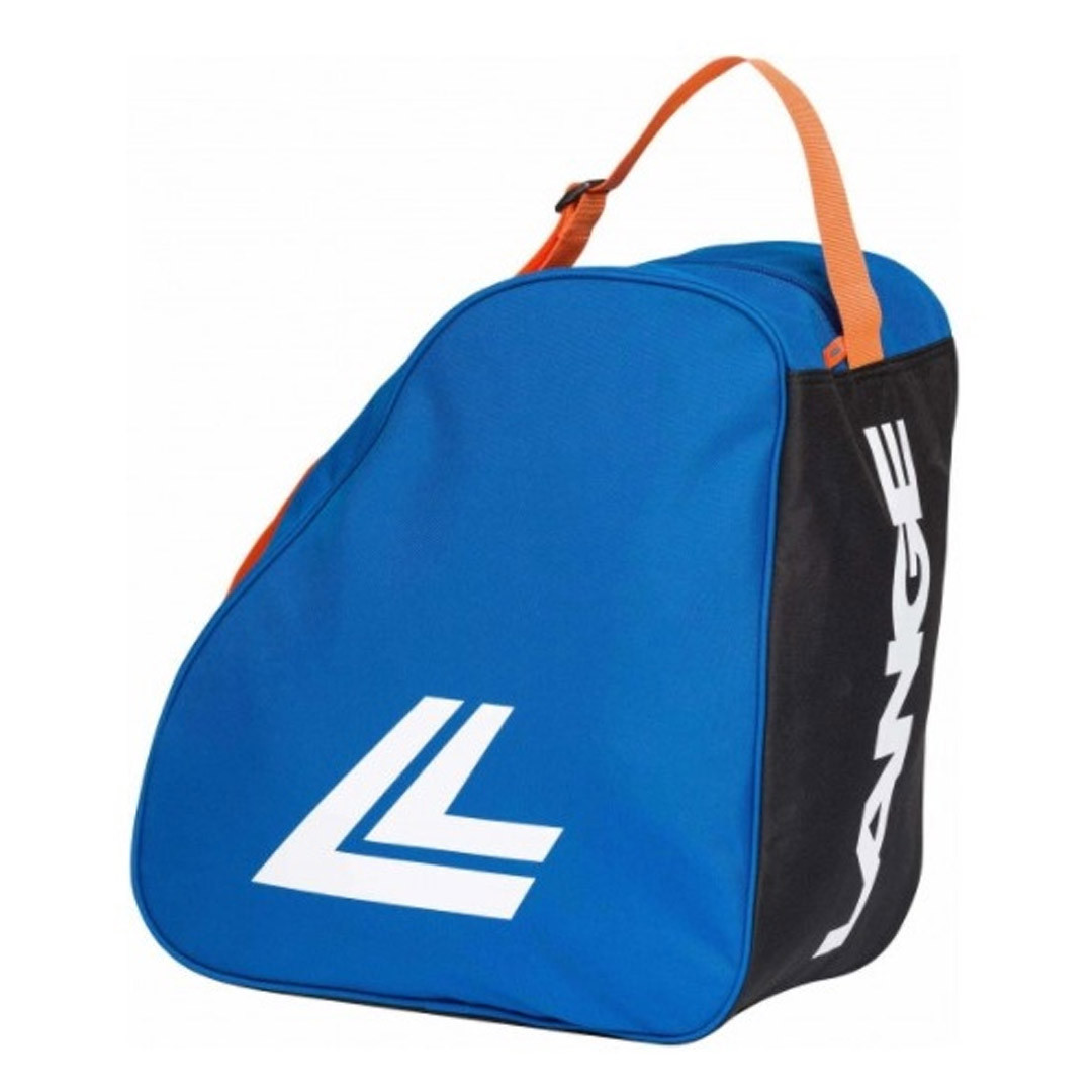 Сумка для ботинок Lange  Basic, фото 1