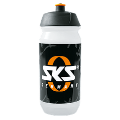 Фляга SKS drinking bottle, 500ml