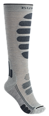Носки женские Burton Performance Plus Lightweight