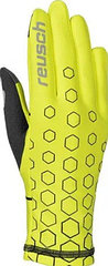 Перчатки Reusch Ingemar