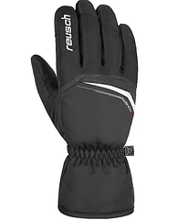 Перчатки Reusch Snowking