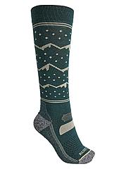 Носки женские Burton Performance Ultralight