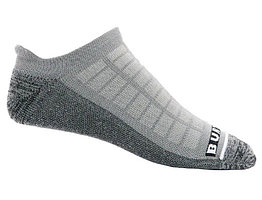 Носки мужские Burton Lightweight No-Show