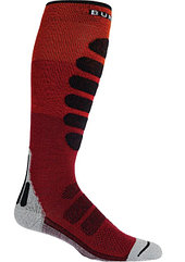 Носки мужские Burton Performance + Lightweight Compression