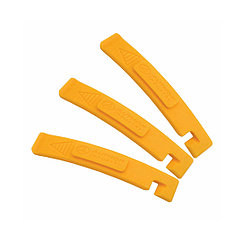 Разбортовочные лопатки Author