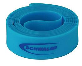 Флиппер Schwalbe Supper H.P