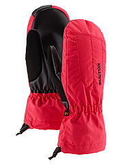 Варежки женские Burton Profile