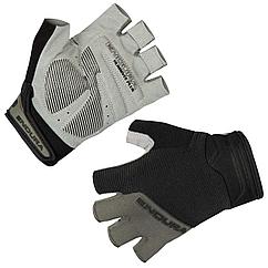 Перчатки Endura Hummvee Plus Mitt II
