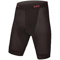 Шорты женские Endura SingleTrack Liner