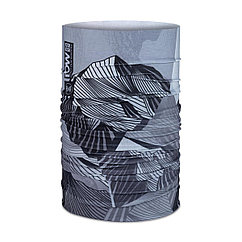 Снуд Buff Original EcoStretch