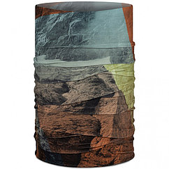 Снуд Buff Original EcoStretch